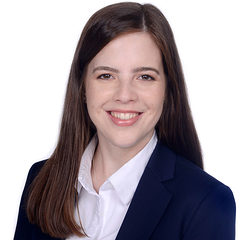 Julia Appelmann