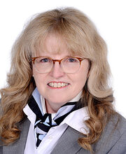 Dr. Susanne Theilig