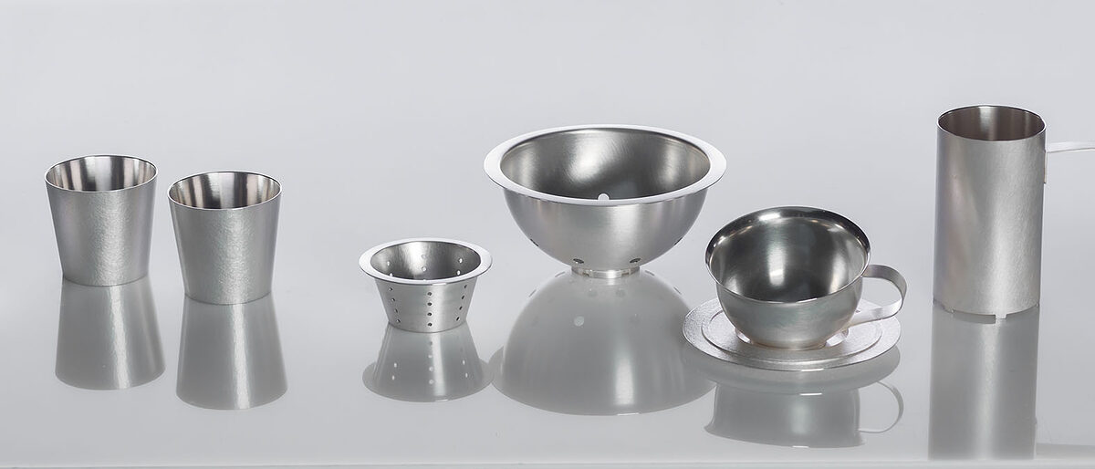 Preis des Handwerks 2019, Philipp Gröninger Preis des Handwerks 2019, Philipp Gröninger