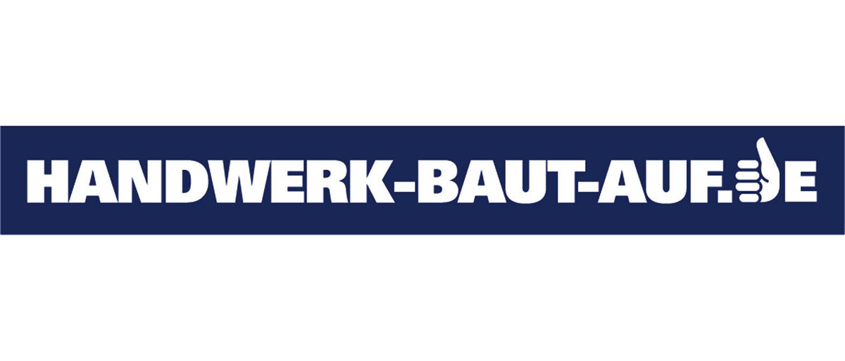Handwerk Baut auf