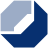 hwk-koblenz.de Icon