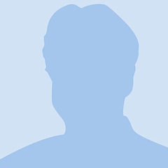 Jörg Diester Jörg Diester