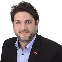Ulrich Meinhard Ulrich Meinhard