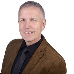 Thorsten Mey Thorsten Mey