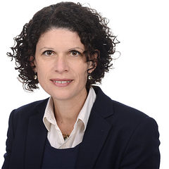 Susanne Terhorst Susanne Terhorst