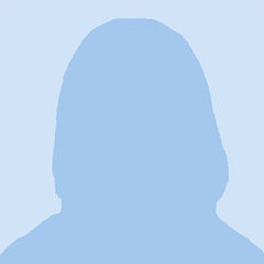 Sieglinde Weyer Sieglinde Weyer