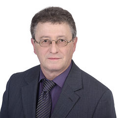 Manfred Schritz Manfred Schritz