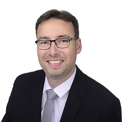 Jürgen Schäfer Jürgen Schäfer