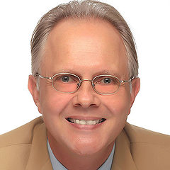 Michael Herdam Michael Herdam