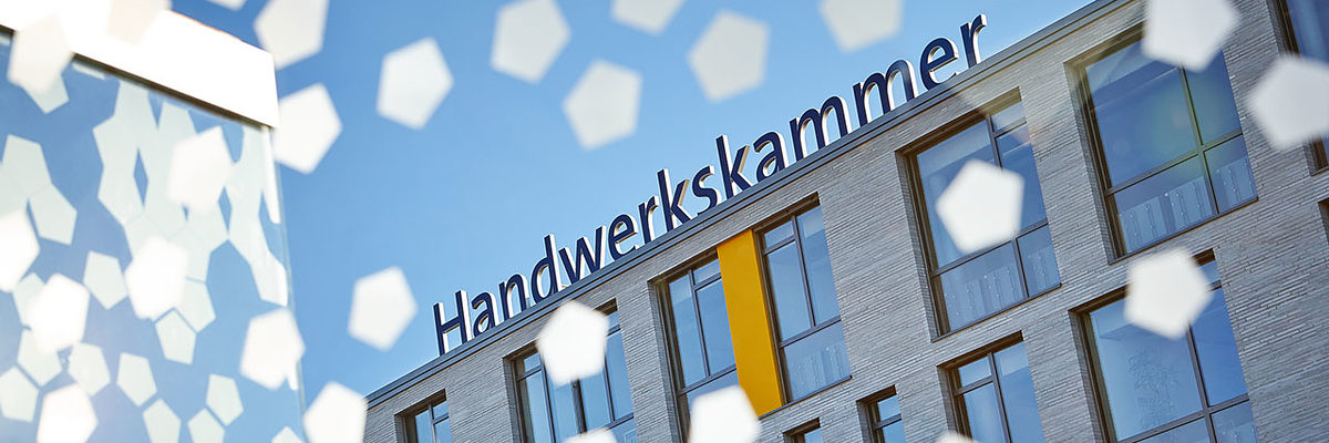 Startseite Handwerkskammer Koblenz