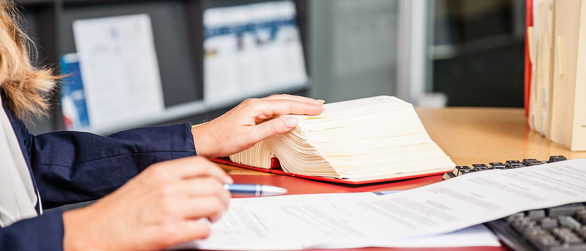 Unser Serviceangebot im Bereich Recht Unser Serviceangebot im Bereich Recht