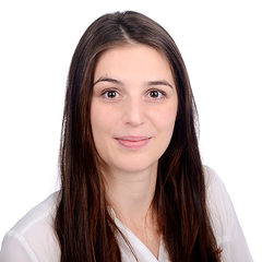 Ann-Kathrin Maaß Ann-Kathrin Maaß