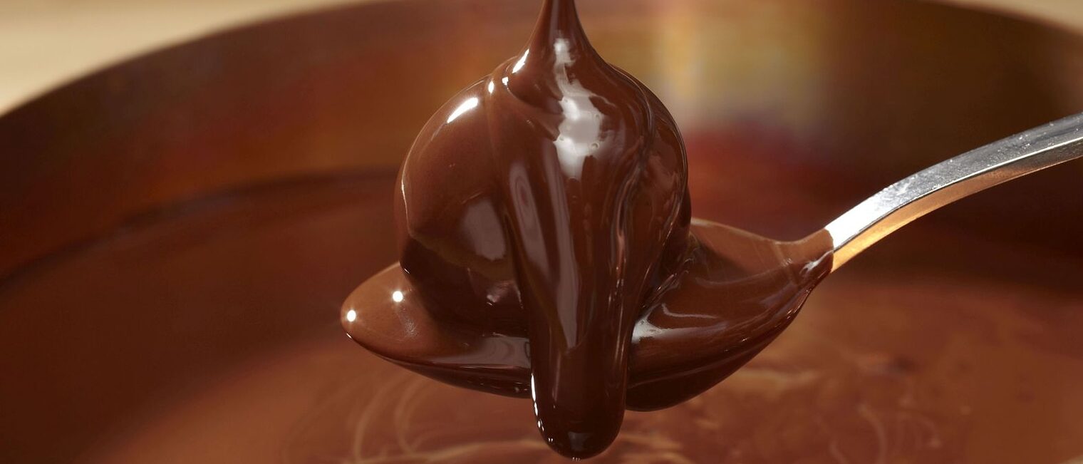 Le Championnat du Chocolat à Coblence Le Championnat du Chocolat à Coblence
