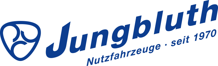 companylogo