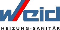 companylogo