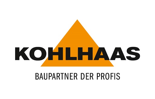 companylogo